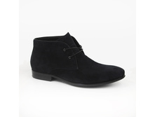 Item gallery 54187 887992.jpg