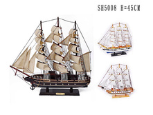 ���\�������: 080732 ����� ��������� ������� / SH5008 /��6/ 1 375,70 ���. ��������: ������