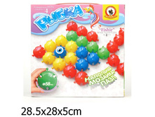 ������� ��������� 03965 ����� 25��. - 159,67 ���