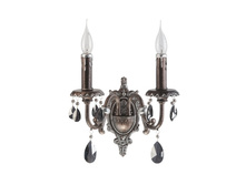 489020202 2500�.jpg