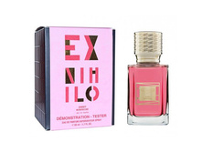 ���\�������: ������ Ex Nihilo Sweet Morphine, 50 ml ������ Ex Nihilo Sweet Morphine, 50 ml 1 350 ���.