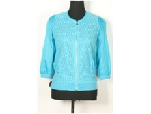 ������ MODIS 162�� XXS.XS.S.M.jpg