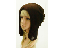 ����� �������.=1500�