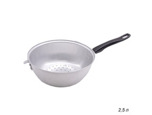 ���\�������: 603010 ������� 2,5 � ����������� / MT-057 /�� / 222,10 ���.