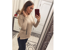 1300 � 42-46 ������ 61% ���, 39% ������ 4.jpg