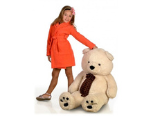 ����� �������� �� ����� �� �������,  765�.