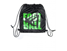 ����� ��� ����� "�����" ��� ��������,  160�.