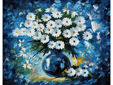 ����� ���������� 48�38 Ag 374.jpg