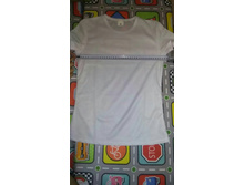 ��� ��������� ������� ������