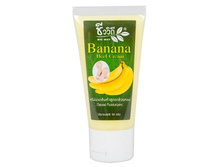 ��������� ���� �� ������ �� ������ BIO WAY 50��. 140���.