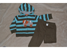 ������ ������� �/� 12� 72-80 �� -200�