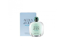 ���\�������: "ACQUA DI GIOIA" GIORGIO ARMANI, 100ML, EDT "ACQUA DI GIOIA" GIORGIO ARMANI, 100ML, EDT 390,00 ���.