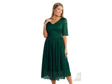 Plataya optom m 1357 zelenyj 2.jpg