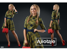 ������ - 16918, 823 ���. (343 ���.)