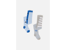 22154460002   Fangio          .jpg