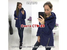 224.jpg--------------170