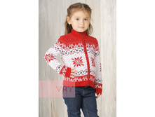 6141 �������optyk�.����� (3).JPG