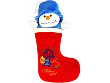 �������� ������� ���������� 232,50 �..jpg