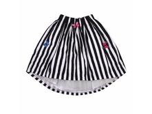 ���� ��-14*25-29 Alice in wonderland_1199  ���.