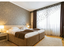 ��������� ������ ��� 02046