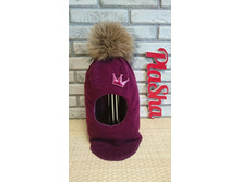 ���. 746, 950 ���.