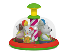 ������� ���-�������� ����������