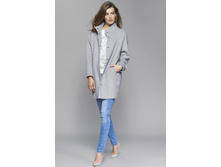 Zaps TRIS 022 ������ 4360�.jpg