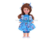 ���\�������: 35-877/�� 35-25 ����� ����� � ������ 505,21 ���. �����: ��� ����� ������ �������������: ������ ���: 160245 ������� ��������: 36x15x10��