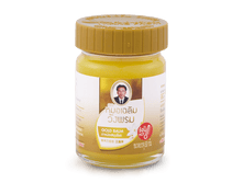 �������� ������� ��� ���� W�NG PROM ������� 50��. 130���.