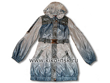 �1116 ���� �� ۣ��� 1000�., ����� ���� 500 ���. �-� 146, 152, 158, 164
