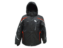 ������ Azimut 3667 ����� 3360 ���.