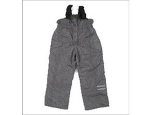 1108 ���. - �������������� �. 2 �, 3 �, 4 �, 5 �, 6 �