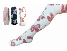 230,00 �������� ����� ���� 180,00