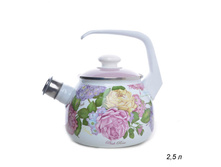 ���\�������: 624092 ������ 2,5 � ������� / �27114�� 1 288,50 ���. ��������: �����