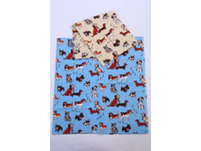 ��������� ������ "������", 90�150 (���� 10��)