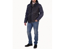 4590�  ������ ������� ����� �� ���������� 17716 black.jpg