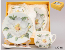 ���\�������: 591431 �������� ���� 4 �������� 130 �� ����� �������� / 730445 /�� 24/ �/� 405,30 ���. ��������: ��������