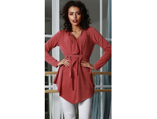 890 ���. - �������� "����" 20217 ����� ��������