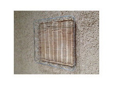 183002621-179797202-img 5073.jpg