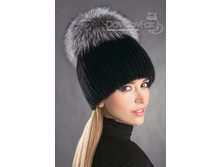 ������� ����� ���� ������ �������� - 3900.jpg