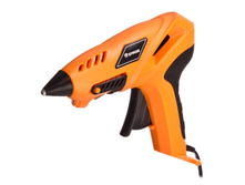 512,65 ���. - ����� �������� ������� ������. ��-16�, 100 �� (16 ��).������ 3-5 ���,10 ��/���, LED���������,+6 ����