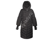 ���������� 879..jpg