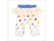 244 ���. - �������� "��������� ����", (�������), �. 56, 62, 68, 74