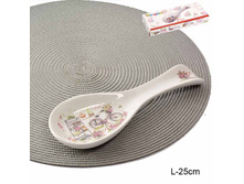 ���\�������: 616619 ��������� ��� ����� / 1118-103/172F /�� 72/ 89,10 ���. ��������: ��������