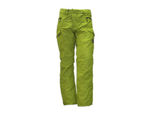 ����� Snow Headquarter 8073 � ����� ��� ������ 3000 ���.