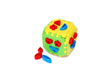 ����� ������ ����-��� ������� - 129,31 ���