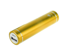 250� ������� ����������� RockBox gold.jpg