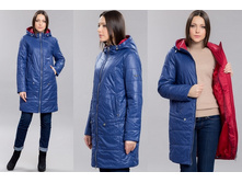 160881TC, 4050���. �� ���������� 2800 ���!!!