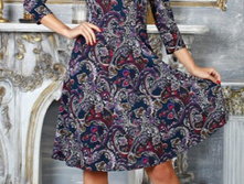 790 ���. - ������ "�����" 6207-4-���� �������� �����/������