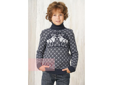 10506 �.���������� (4).JPG